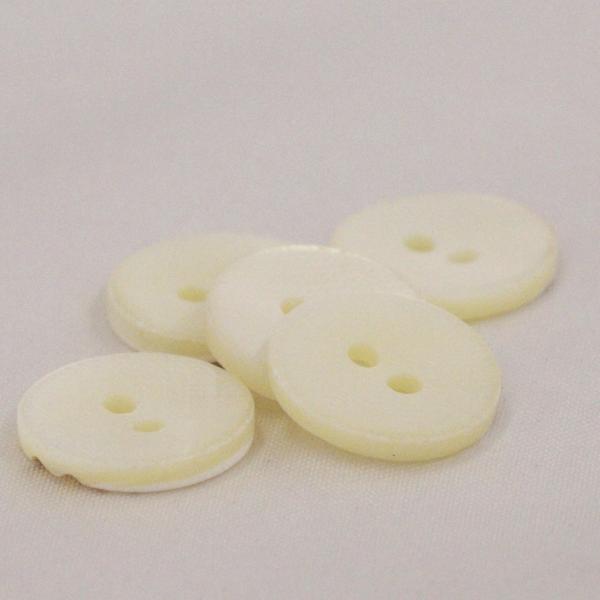 {^ L{^ L 10mm 1 t VRf VF{^ Vc uEX J[fBK  | ʔ