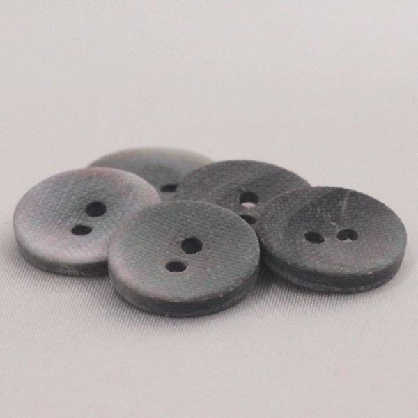 {^ L{^ L 11.5mm 1 t VRf VF{^ Vc uEX J[fBK  | ʔ