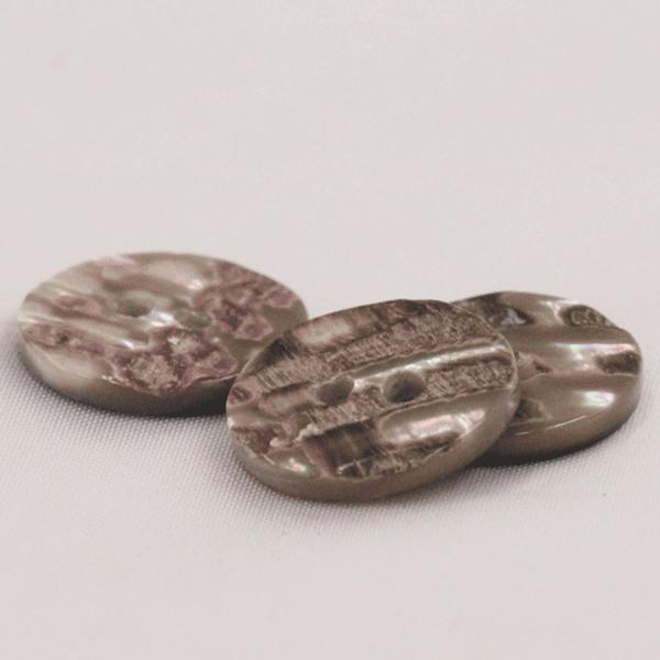 {^ L{^ VRL 18mm 1 t VRf VF{^ Vc uEX J[fBK  | ʔ