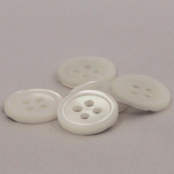 {^ L{^ L cPV 11.5mm 1 t VRf VF{^ Vc uEX J[fBK  | ʔ