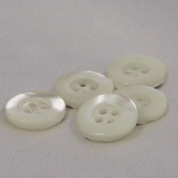 {^ L{^ L 23mm 1 t VRf VF{^ WPbg R[g | ʔ