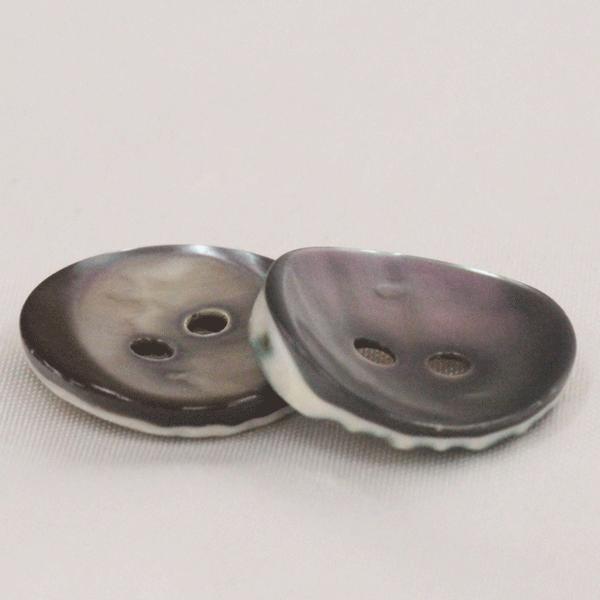 {^ L{^ VRL 18mm 1 t VRf VF{^ Vc uEX J[fBK  | ʔ