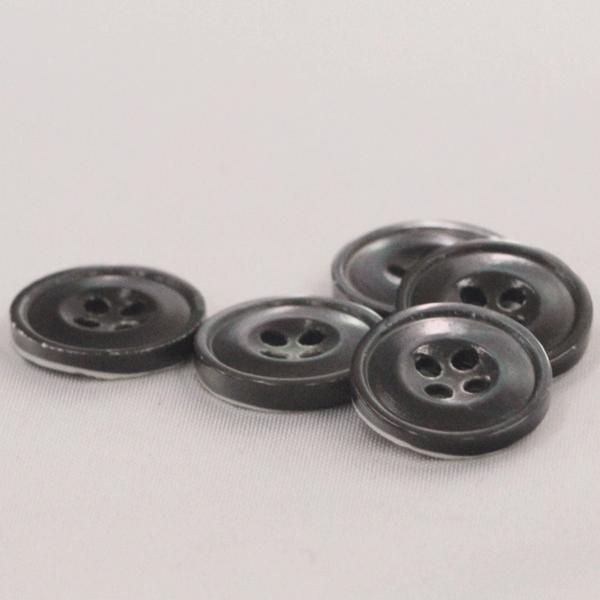 {^ L{^ L X[N 20mm 1 t VRf VF{^ X[c WPbg | ʔ