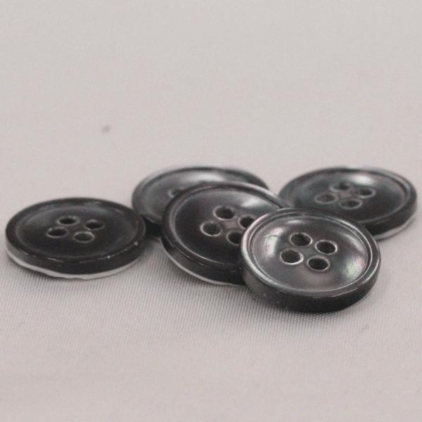 {^ L{^ L X[N 13mm 1 t VRf VF{^ Vc uEX J[fBK  | ʔ