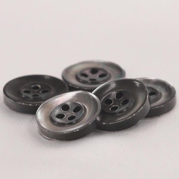 {^ L{^ L X[N 11.5mm 1 t VRf VF{^ Vc uEX J[fBK  | ʔ