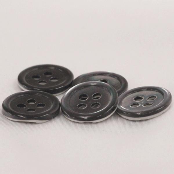 {^ L{^ L X[N 18mm 1 t VRf VF{^ Vc uEX J[fBK  | ʔ