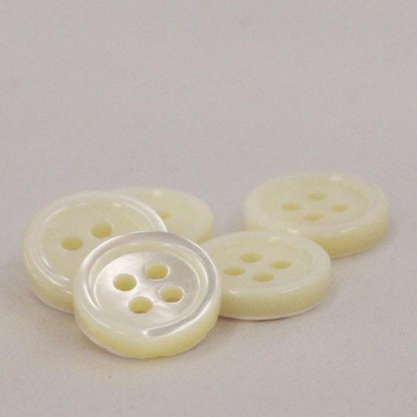 {^ L{^ L ^ 13mm 1 t VRf VF{^ Vc uEX J[fBK  | ʔ