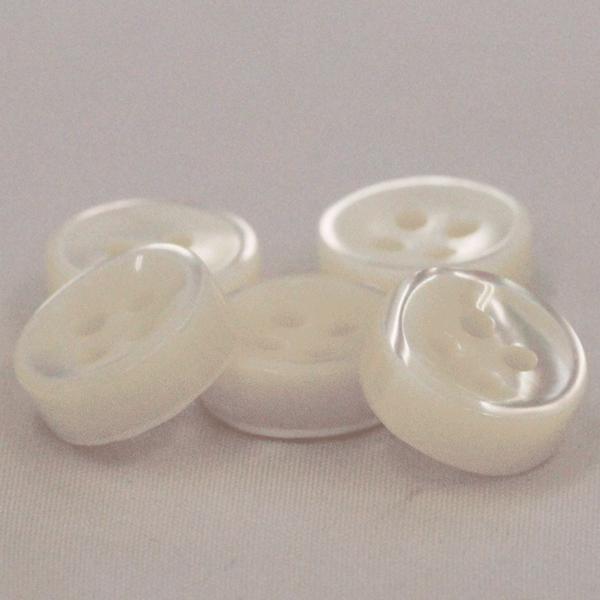 {^ L{^ L ^ 10mm 1 t VRf VF{^ Vc uEX J[fBK  | ʔ