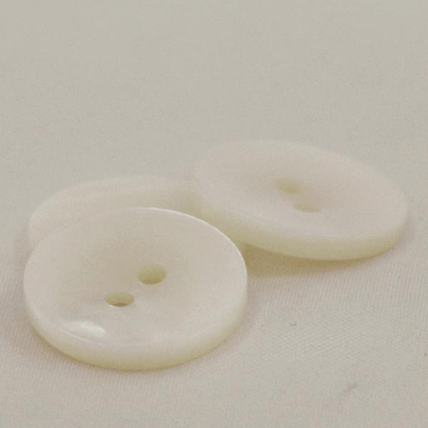 {^ L{^ L 10mm 1 t VRf VF{^ Vc uEX J[fBK  | ʔ