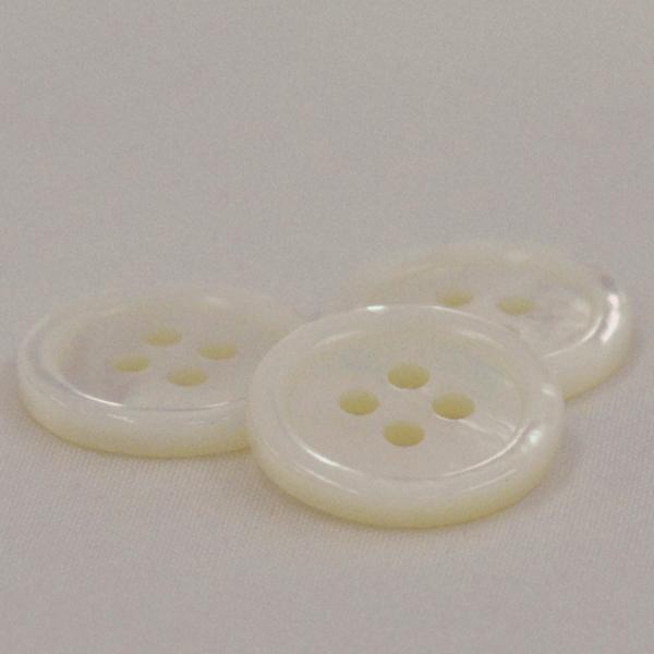 {^ L{^ L 11.5mm 1 t VRf VF{^ Vc uEX J[fBK  | ʔ