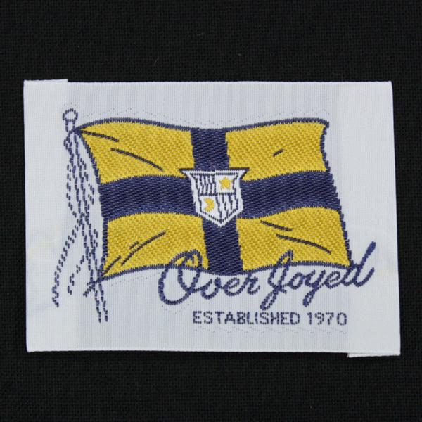 �D�l�[�� �C�G���[�n �t���b�O SW308 35��50m��