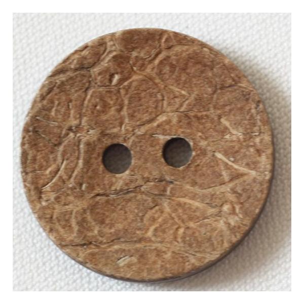 {^ ؃{^ Ebh{^ 23mm 1  V{^ 2 t VRf WPbg R[g | ʔ