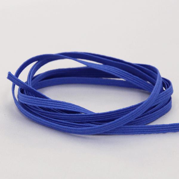 平ゴム ブルー 4コール 4mm 3m入り ハンドメイド 手芸 通販 :TopFit2000-076-4:assure アシュレ - 通販 - Yahoo!ショッピング 平ゴム ブルー 4コール 4mm 3m入り ハンドメイド 手芸 通販 :TopFit2000-076-4:assure アシュレ - 通販 - Yahoo!ショッピング