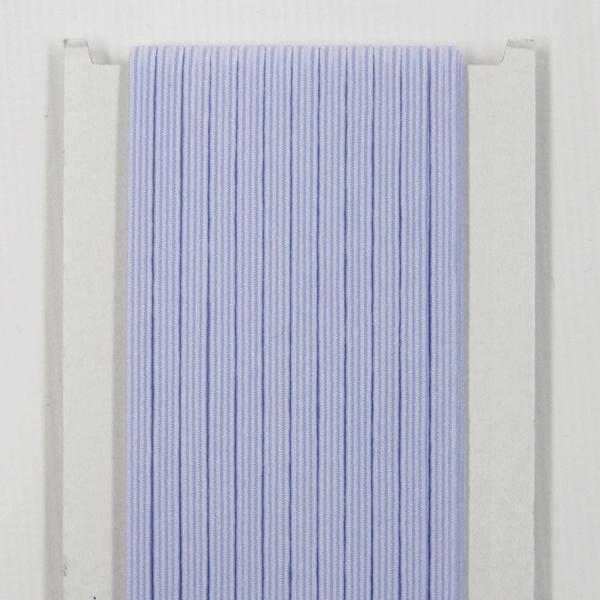 お徳用 平ゴム 薄ヴァイオレット 4コール 4mm 30m入り ハンドメイド 手芸 通販 :TopFit2000-096-4-30:assure アシュレ - 通販 - Yahoo!ショッピング お徳用 平ゴム 薄ヴァイオレット 4コール 4mm 30m入り ハンドメイド 手芸 通販 :TopFit2000-096-4-30:assure アシュレ - 通販 - Yahoo!ショッピング