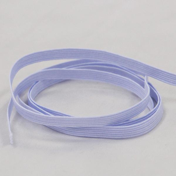 平ゴム 薄ヴァイオレット 6コール 5mm 3m入り ハンドメイド 手芸 通販 :TopFit2000-096-6:assure アシュレ - 通販 - Yahoo!ショッピング 平ゴム 薄ヴァイオレット 6コール 5mm 3m入り ハンドメイド 手芸 通販 :TopFit2000-096-6:assure アシュレ - 通販 - Yahoo!ショッピング