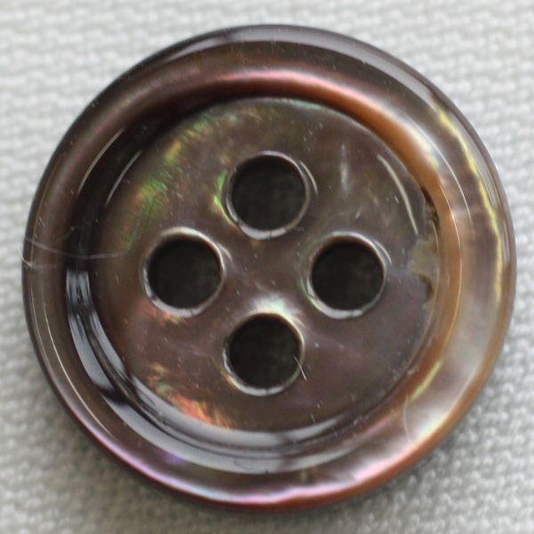 {^ L{^ L ^ 10mm 1 Fł{^ L{^ t VRf VF{^ Vc uEX J[fBK  | ʔ