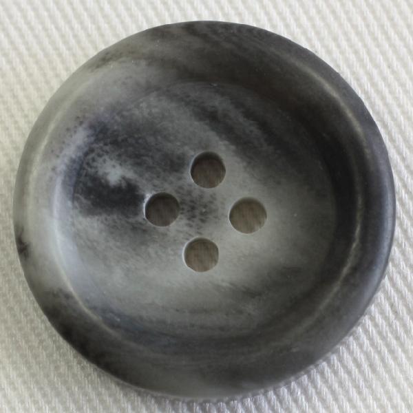 {^ XRb`{^ {^  vX`bN 23mm  O[ 1 WPbg R[g {^ | ʔ