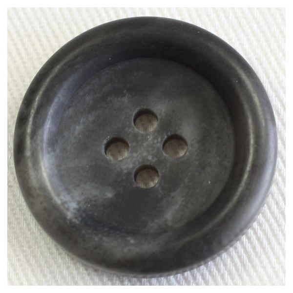 {^ XRb`{^ {^  vX`bN 18mm  O[ 1 X[c WPbg {^ | ʔ