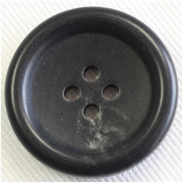 {^ XRb`{^ {^  vX`bN 20mm  ZO[ 1 X[c WPbg {^ | ʔ