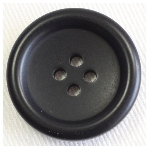 {^ XRb`{^ {^  vX`bN 15mm   1 ubNtH[} Vc uEX WPbg X[c {^ | ʔ