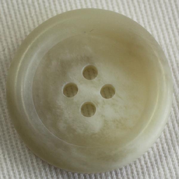 {^ XRb`{^ {^  vX`bN 25mm  n 1 WPbg R[g {^ | ʔ