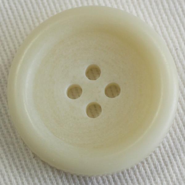 {^ XRb`{^ {^  vX`bN 23mm  n 1 WPbg R[g {^ | ʔ