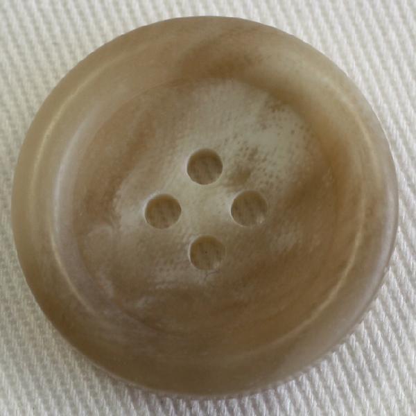 {^ XRb`{^ {^  vX`bN 15mm  n 1 Vc uEX WPbg X[c {^ | ʔ