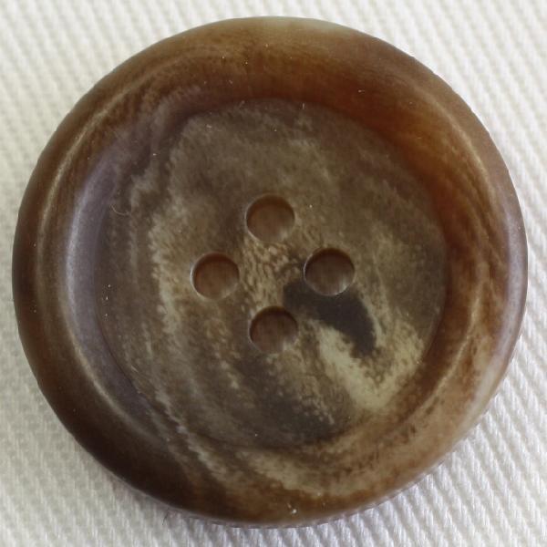 {^ XRb`{^ {^  vX`bN 15mm  n 1 Vc uEX WPbg X[c {^ | ʔ