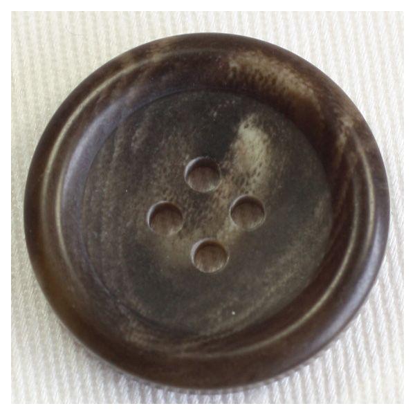 {^ XRb`{^ {^  vX`bN 15mm  n 1 Vc uEX WPbg X[c {^ | ʔ