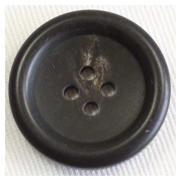 {^ XRb`{^ {^  vX`bN 18mm  n 1 X[c WPbg {^ | ʔ