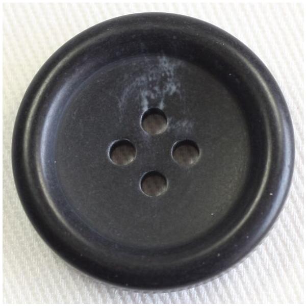 {^ XRb`{^ {^  vX`bN 18mm   1 X[c WPbg {^ | ʔ