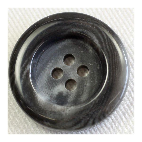 {^ XRb`{^ {^  vX`bN 18mm  O[ 1 X[c WPbg {^ | ʔ