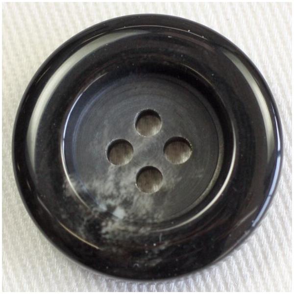 {^ XRb`{^ {^  vX`bN 20mm  ZO[ 1 X[c WPbg {^ | ʔ