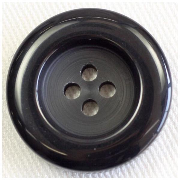 {^ XRb`{^ {^  vX`bN 23mm   1 WPbg R[g {^ | ʔ