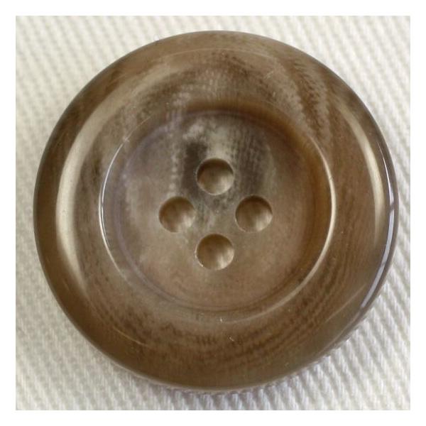 {^ XRb`{^ {^  vX`bN 20mm  n 1 X[c WPbg {^ | ʔ