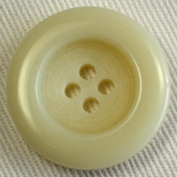 {^ XRb`{^ {^  vX`bN 20mm  n 1 X[c WPbg {^ | ʔ