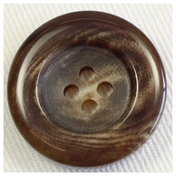 {^ XRb`{^ {^  vX`bN 25mm  n 1 WPbg R[g {^ | ʔ