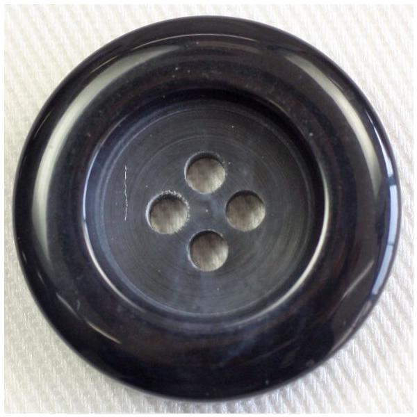 {^ XRb`{^ {^  vX`bN 25mm   1 WPbg R[g {^ | ʔ