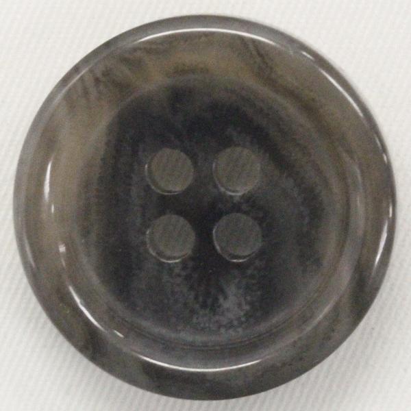 {^  vX`bN O[n 29mm 1  WPbg R[g {^ | ʔ