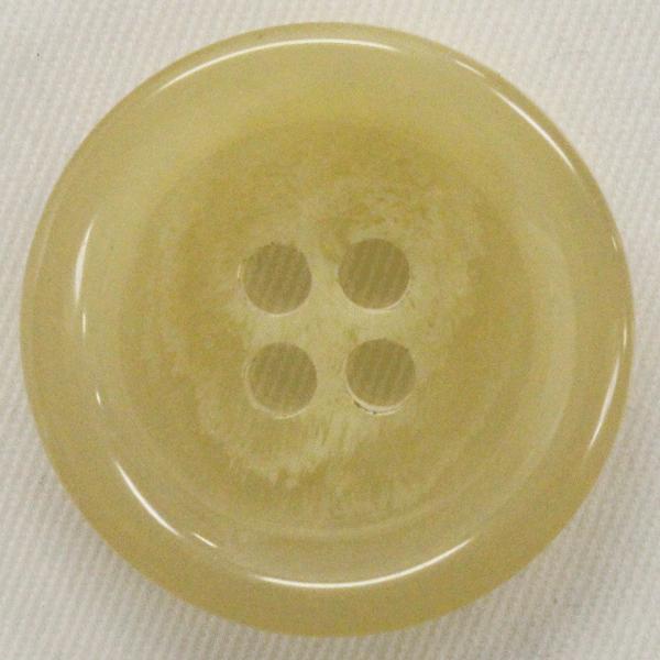 {^  vX`bN uEn 23mm 1  WPbg R[g {^ | ʔ