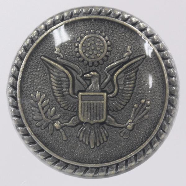 {^ ^{^ {^ t 21mm 20mm p 1 t LXg G|LV AeBbN S[h  20mmp X[c WPbg