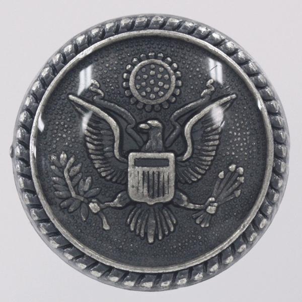 {^ ^{^ {^ t 21mm 20mm p 1 t LXg G|LV AeBbN Vo[  20mmp X[c WPbg