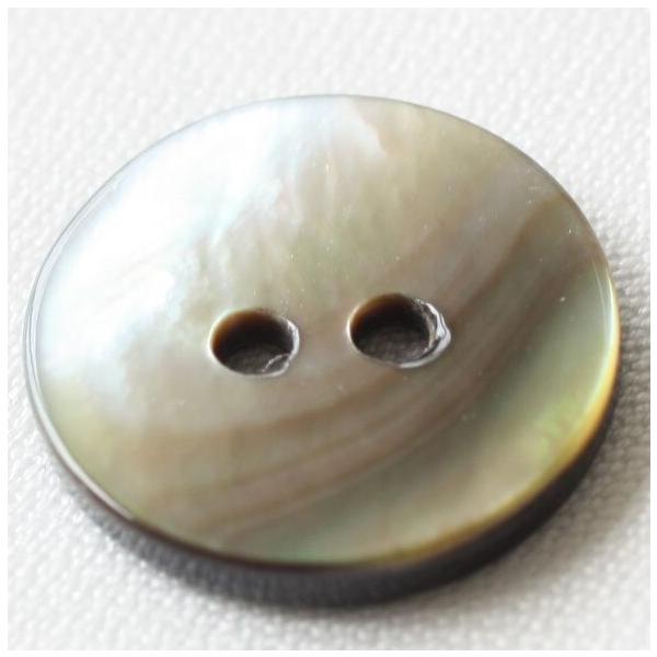 {^ L{^ L 10mm 1 Fł{^ L{^ t VRf VF{^ Vc uEX J[fBK  | ʔ