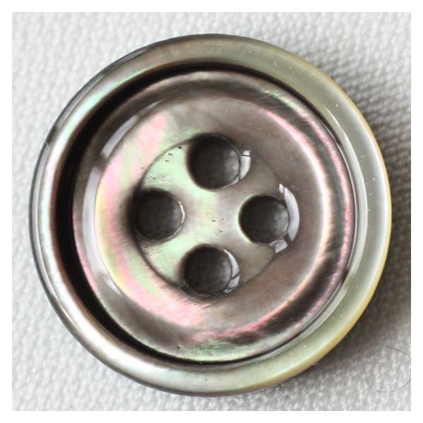 {^ L{^ L 10mm 1 Fł{^ L{^ t VRf VF{^ Vc uEX J[fBK  | ʔ