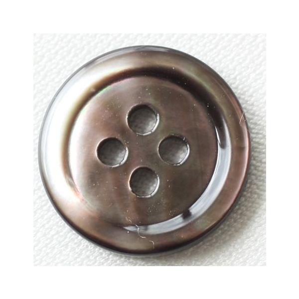 {^ L{^ L 11.5mm 1 Fł{^ L{^ t VRf VF{^ Vc uEX J[fBK  | ʔ