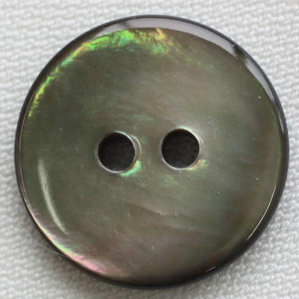 {^ L{^ L 10mm 1 Fł{^ L{^ t VRf VF{^ Vc uEX J[fBK  | ʔ