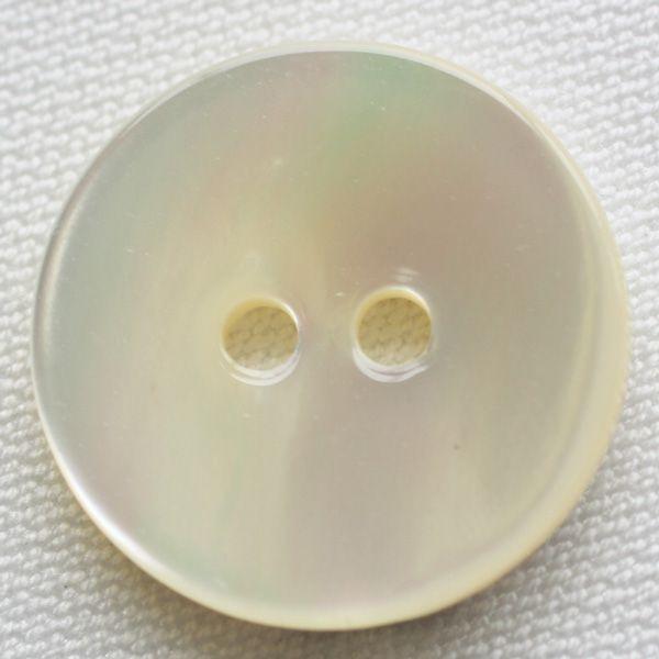 {^ L{^ L 23mm 1 Fł{^ L{^ t VRf VF{^ WPbg R[g | ʔ