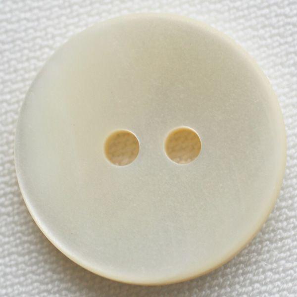 {^ L{^ L cPV 23mm 1 Fł{^ L{^ t VRf VF{^ }bg  WPbg R[g | ʔ