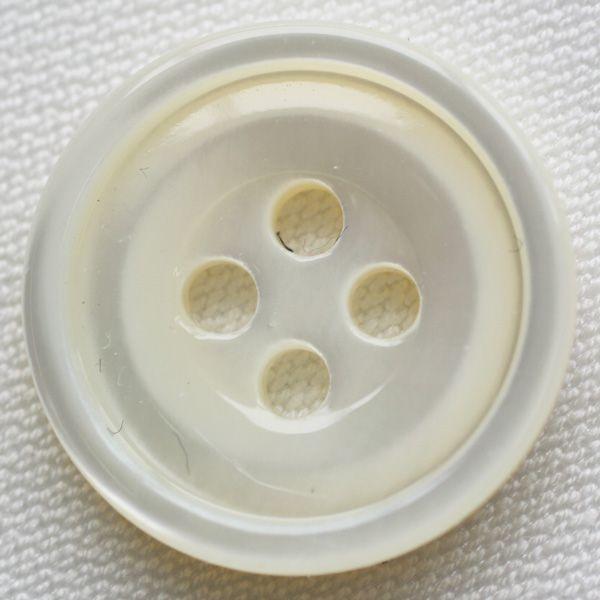 {^ L{^ L 13mm 1 Fł{^ L{^ t VRf VF{^ Vc uEX J[fBK  | ʔ