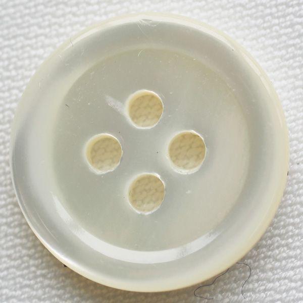 {^ L{^ L 23mm 1 Fł{^ L{^ t VRf VF{^ WPbg R[g | ʔ